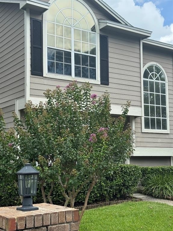 12144 Bruceton Way - Photo 1