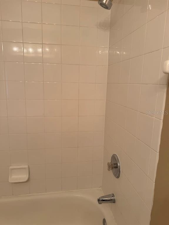 12144 Bruceton Way - Photo 7