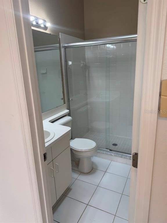 12144 Bruceton Way - Photo 3