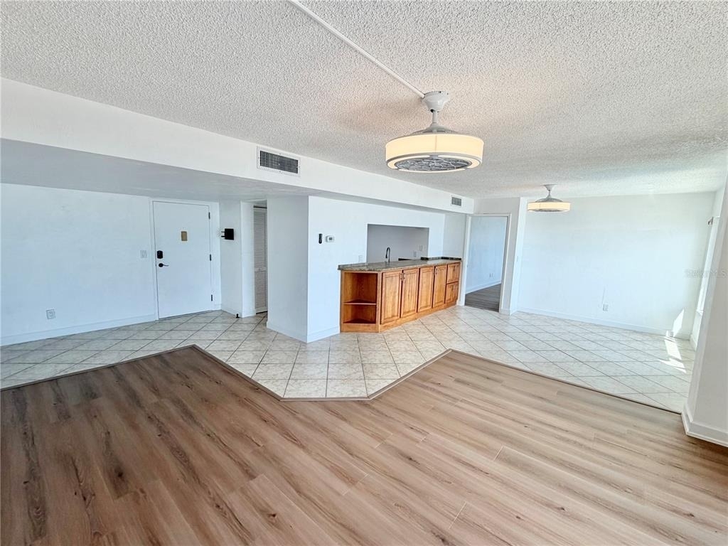 3600 S Ocean Shore Boulevard - Photo 11
