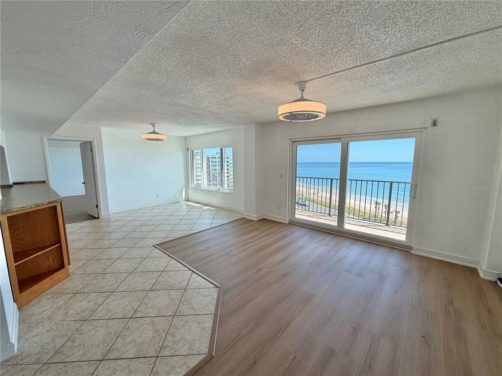 3600 S Ocean Shore Boulevard - Photo 3