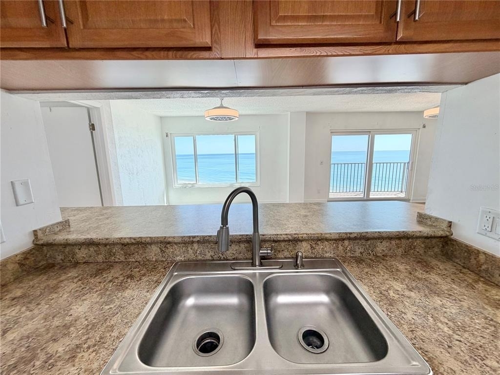 3600 S Ocean Shore Boulevard - Photo 6