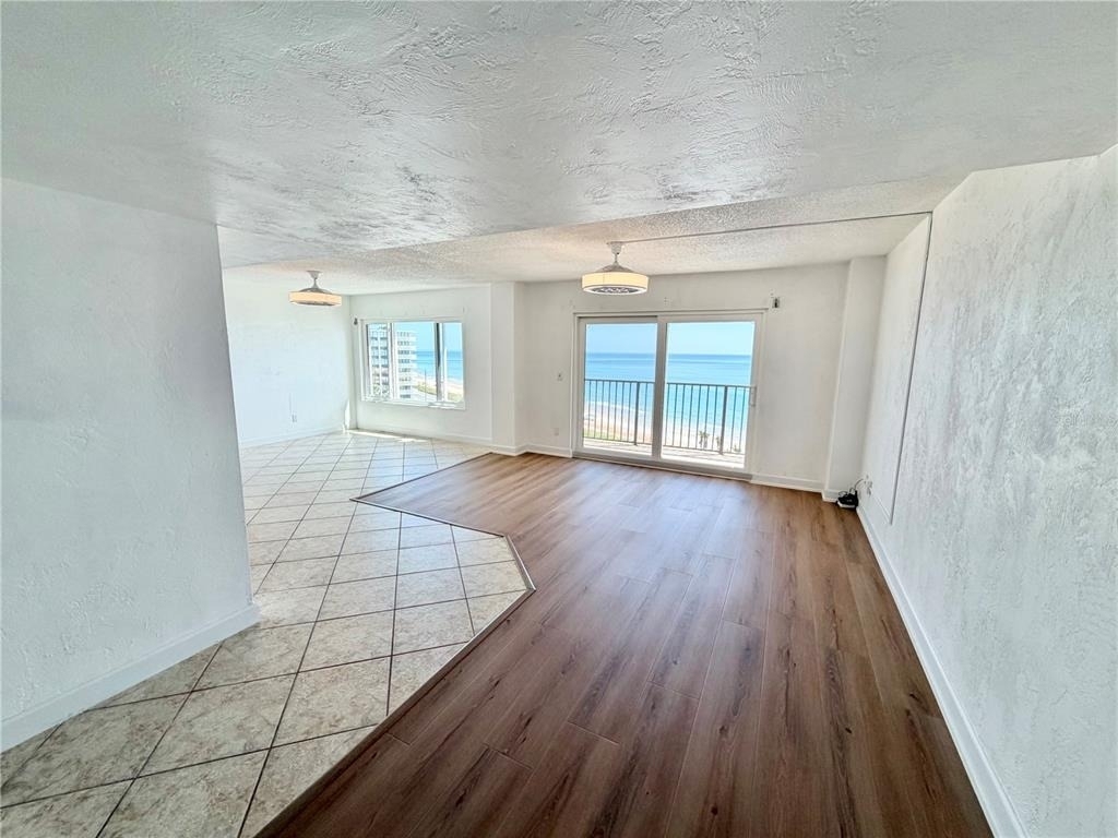 3600 S Ocean Shore Boulevard - Photo 10