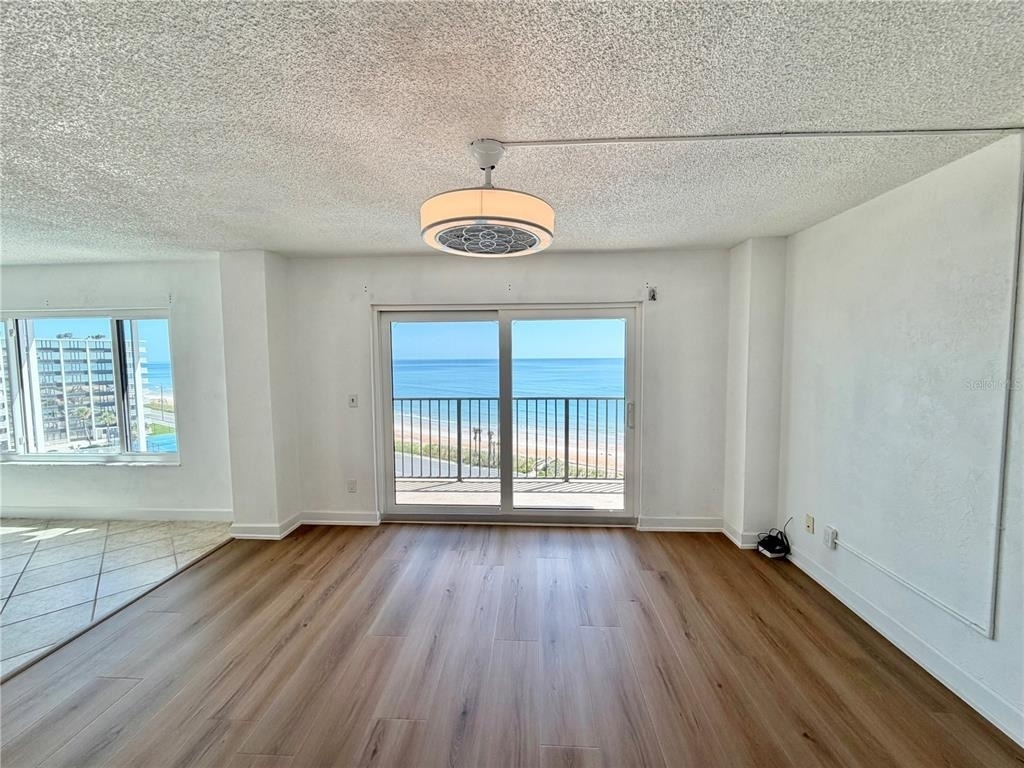3600 S Ocean Shore Boulevard - Photo 7