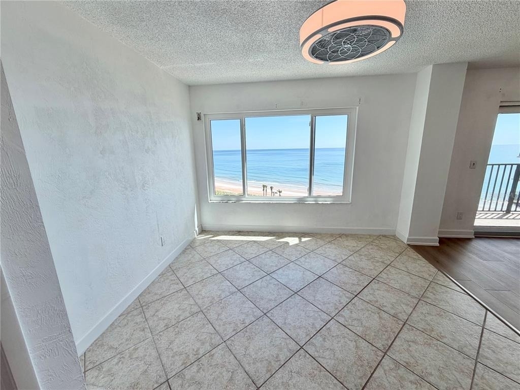 3600 S Ocean Shore Boulevard - Photo 8