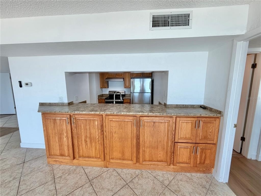 3600 S Ocean Shore Boulevard - Photo 5
