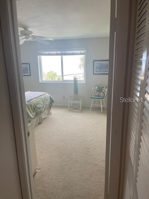 3510 S Ocean Shore Boulevard - Photo 18