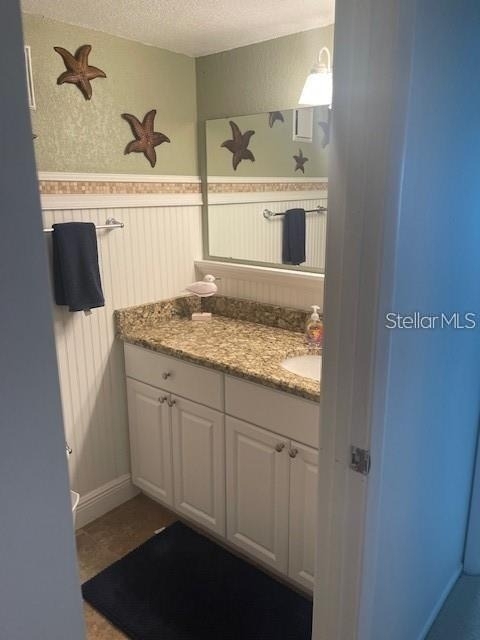 3510 S Ocean Shore Boulevard - Photo 13