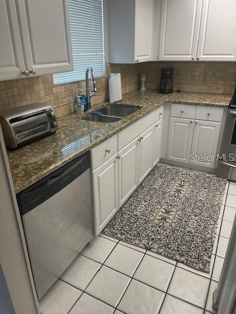 3510 S Ocean Shore Boulevard - Photo 9