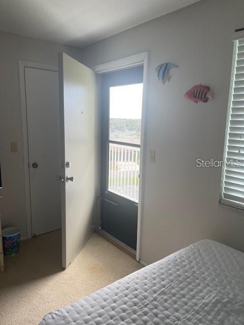 3510 S Ocean Shore Boulevard - Photo 4
