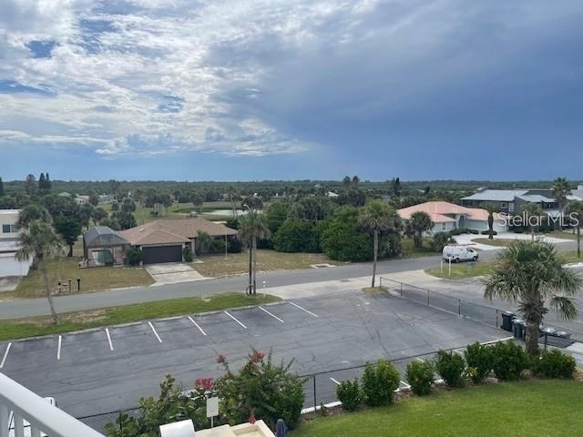 3510 S Ocean Shore Boulevard - Photo 1