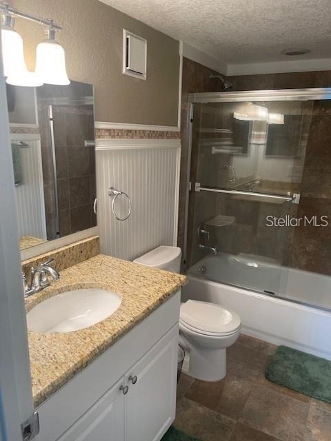 3510 S Ocean Shore Boulevard - Photo 16