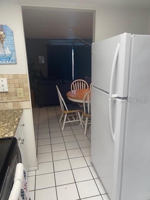 3510 S Ocean Shore Boulevard - Photo 8