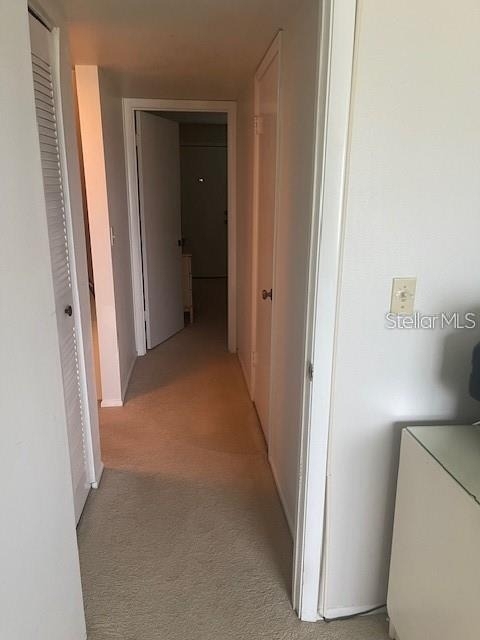 3510 S Ocean Shore Boulevard - Photo 11