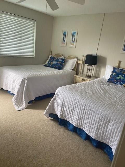 3510 S Ocean Shore Boulevard - Photo 14
