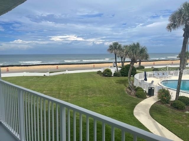 3510 S Ocean Shore Boulevard - Photo 3