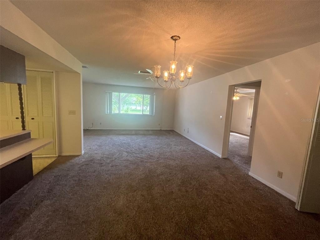 13 Courtney Place - Photo 1