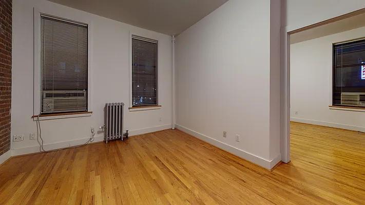 129 East 97th Street - Photo 8