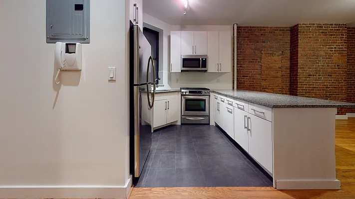 129 East 97th Street - Photo 4