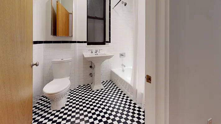 129 East 97th Street - Photo 9