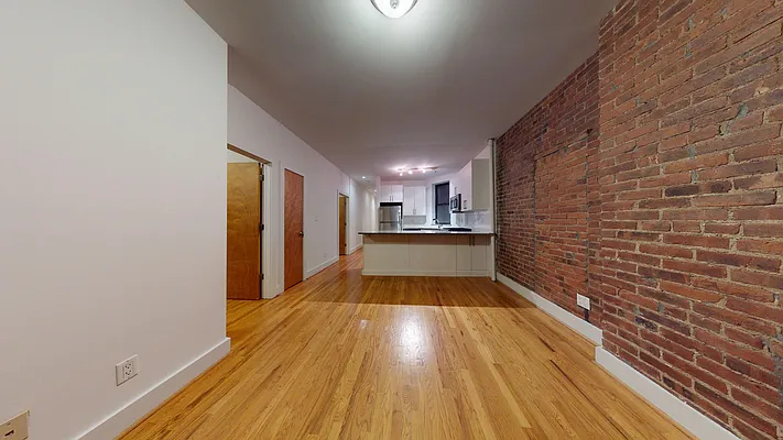 129 East 97th Street - Photo 2