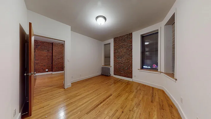 129 East 97th Street - Photo 5