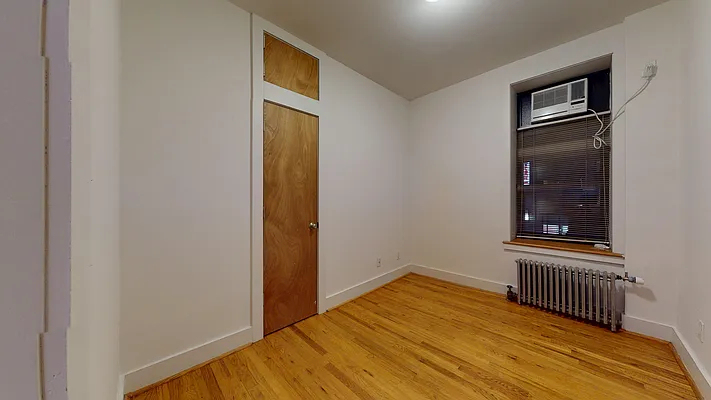 129 East 97th Street - Photo 6