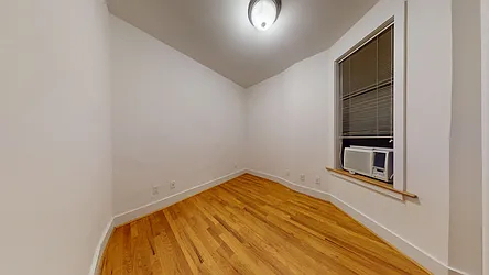 129 East 97th Street - Photo 7
