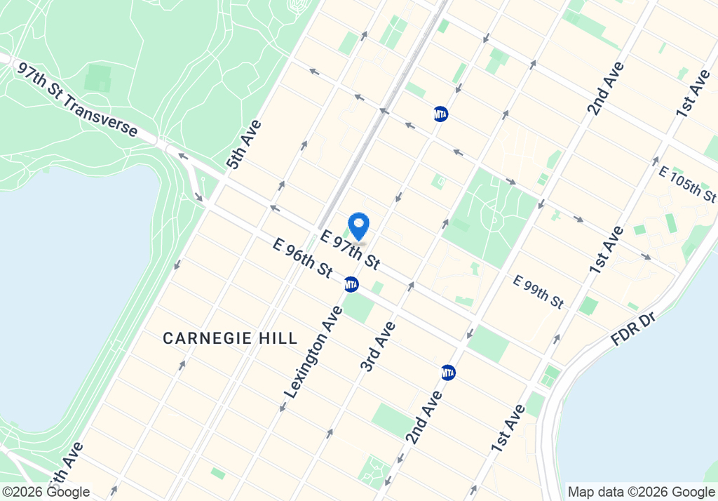 129 East 97th Street - Photo 11