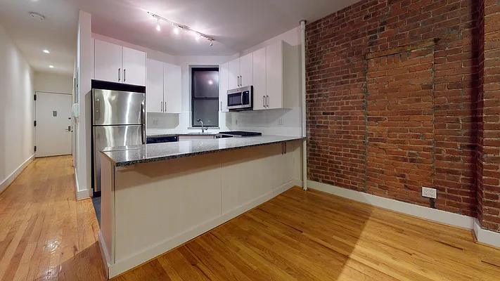 129 East 97th Street - Photo 3
