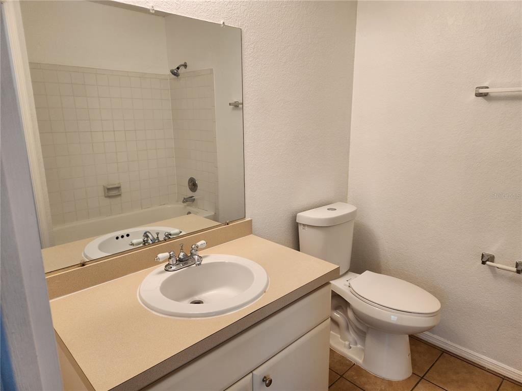 9522 Ace Road - Photo 8