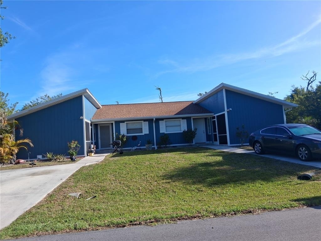 9522 Ace Road - Photo 0