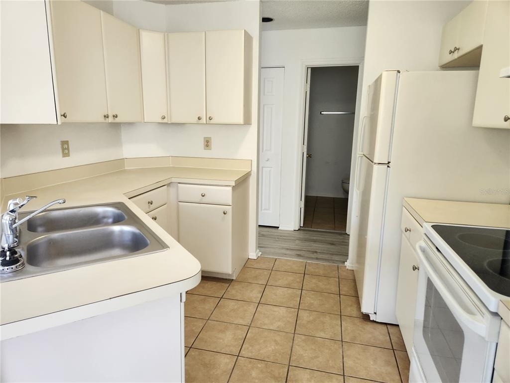 9522 Ace Road - Photo 16