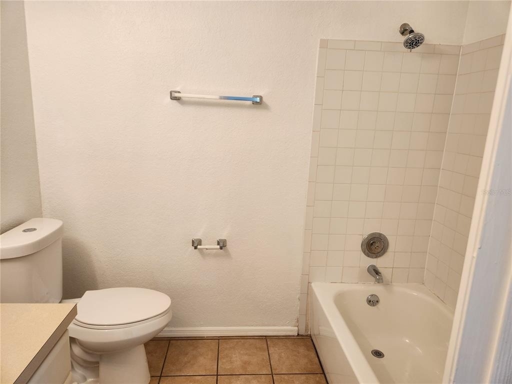 9522 Ace Road - Photo 7