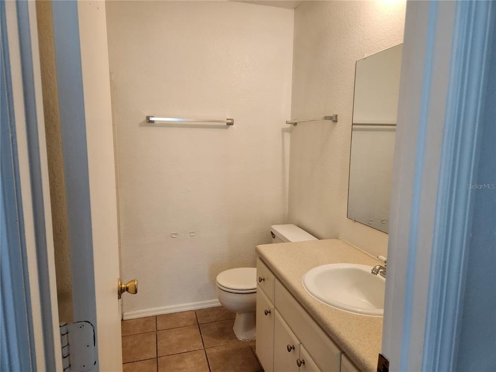 9522 Ace Road - Photo 13