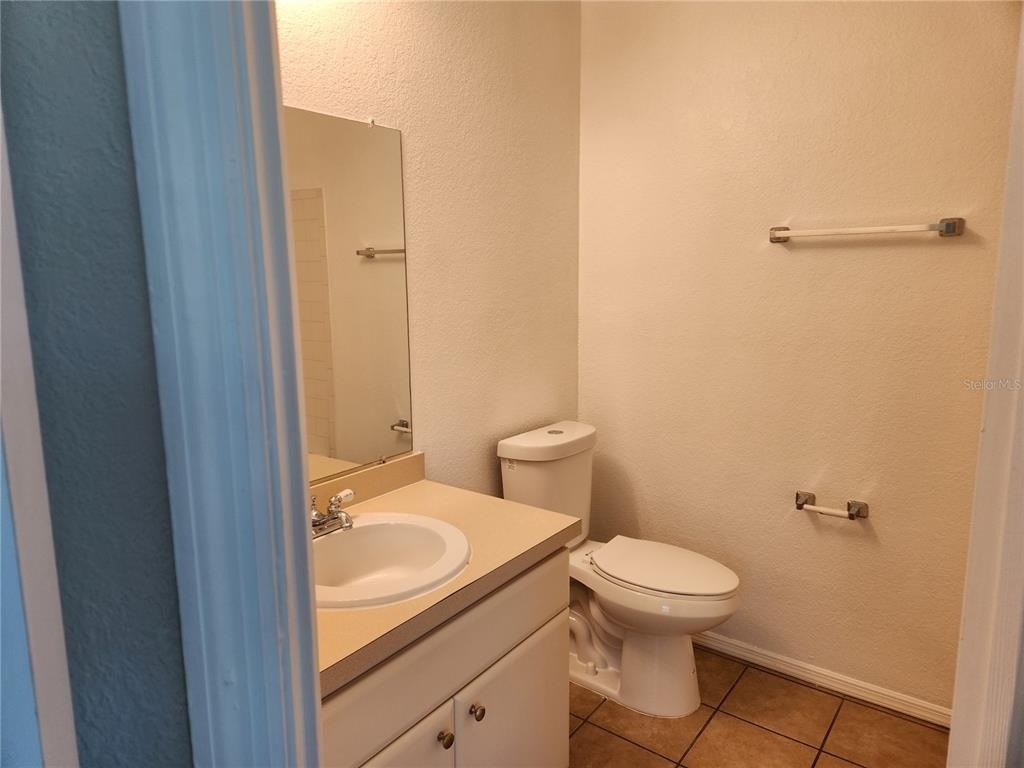 9522 Ace Road - Photo 6
