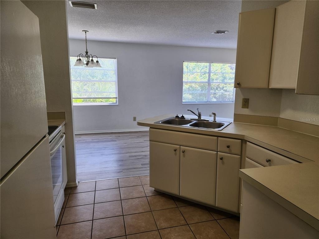 9522 Ace Road - Photo 17