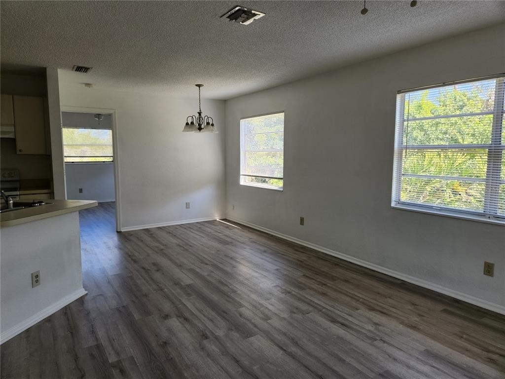 9522 Ace Road - Photo 1