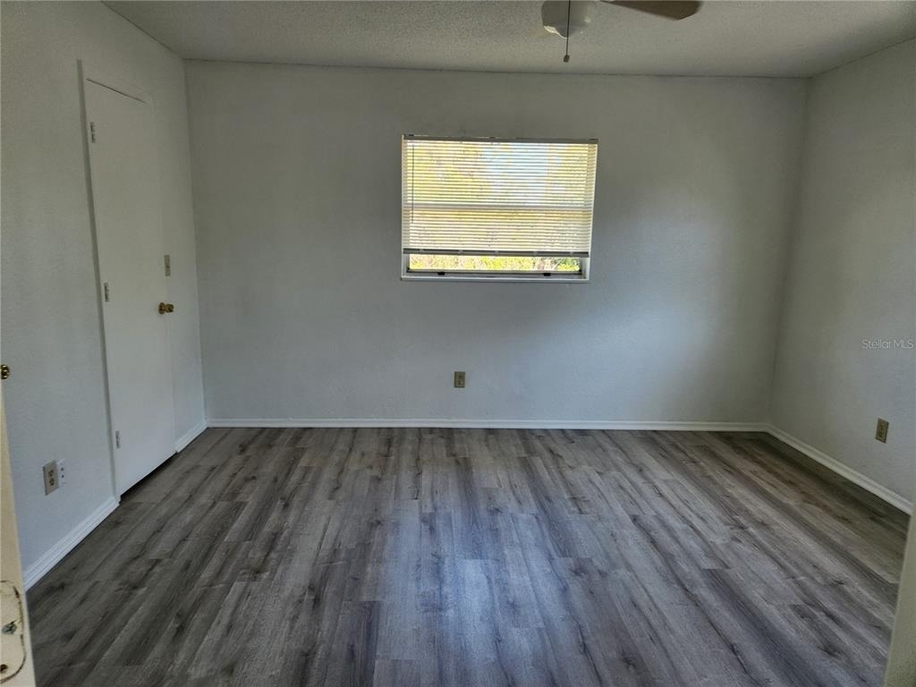 9522 Ace Road - Photo 5