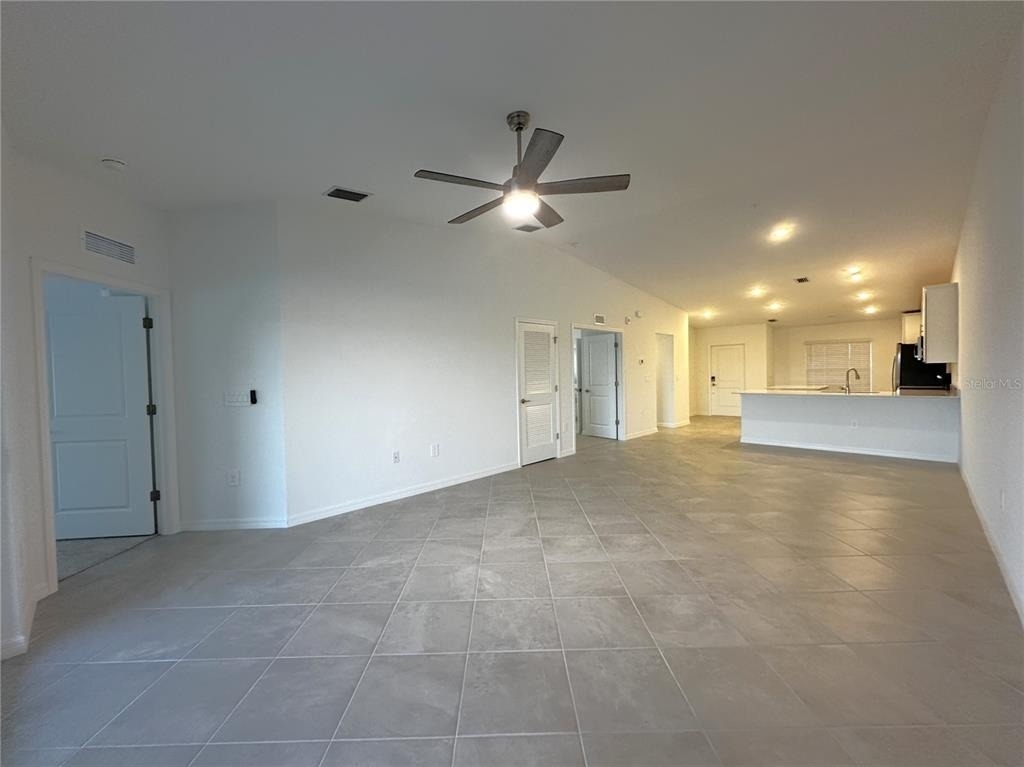 14271 Heritage Landing Blvd Boulevard - Photo 6