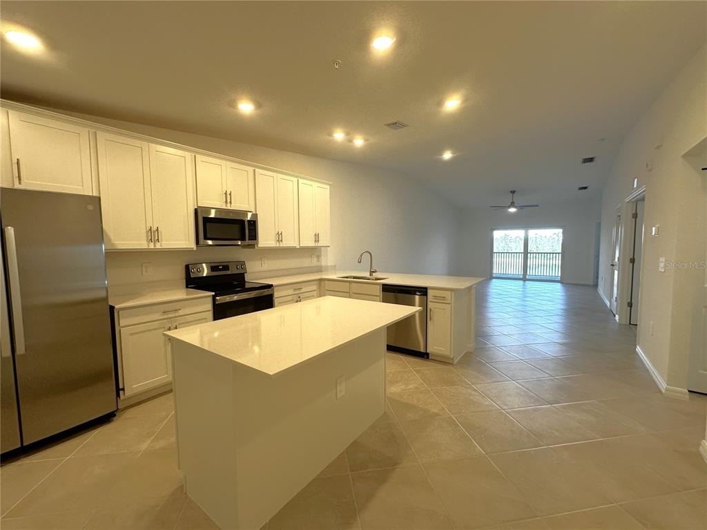 14271 Heritage Landing Blvd Boulevard - Photo 2