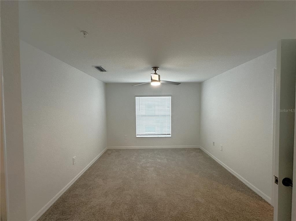 14271 Heritage Landing Blvd Boulevard - Photo 10