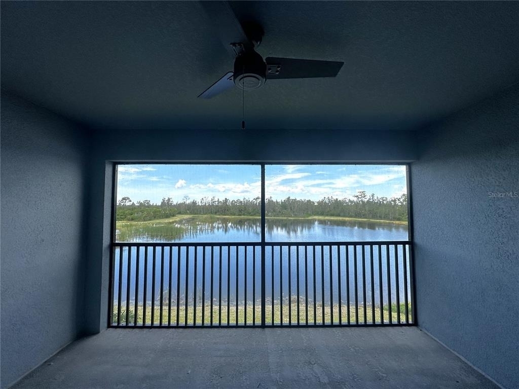 14271 Heritage Landing Blvd Boulevard - Photo 19