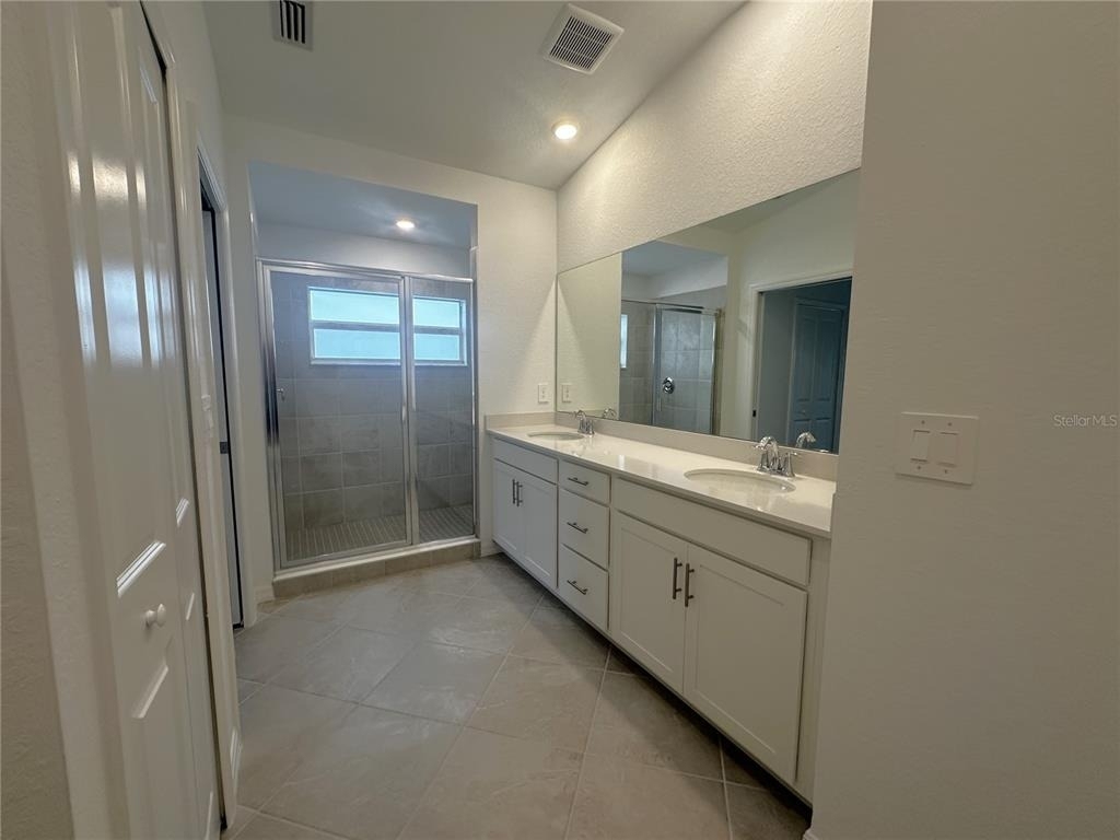 14271 Heritage Landing Blvd Boulevard - Photo 11