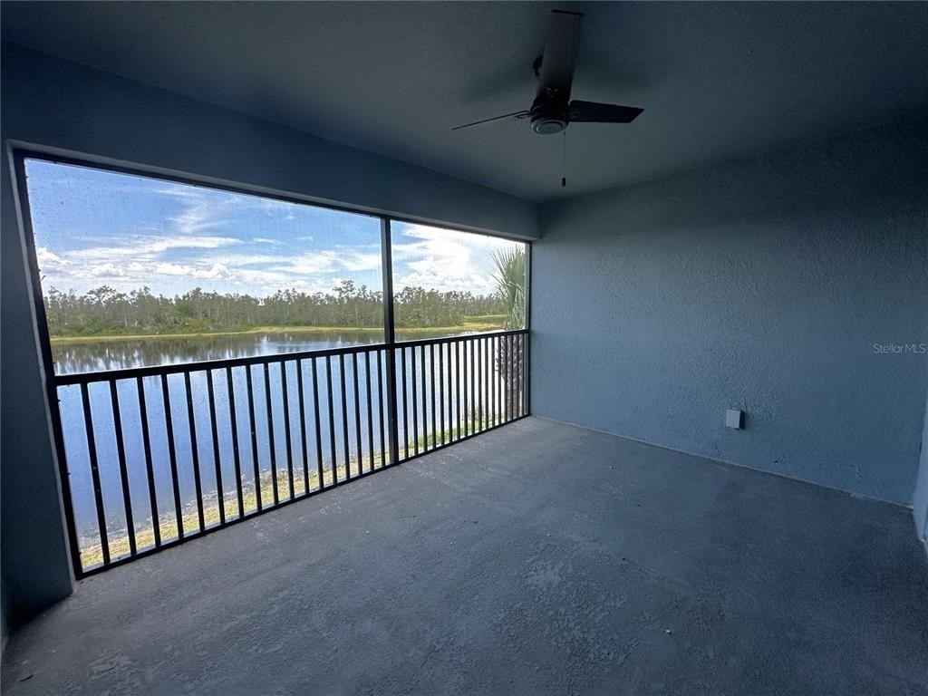 14271 Heritage Landing Blvd Boulevard - Photo 0