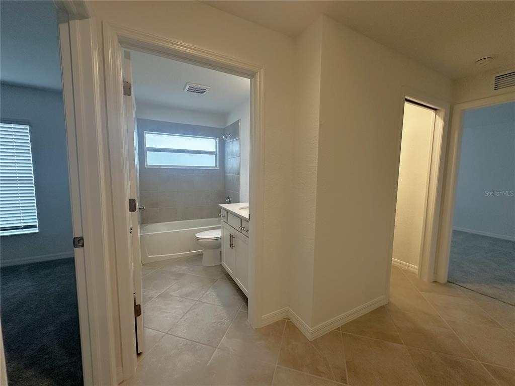 14271 Heritage Landing Blvd Boulevard - Photo 15