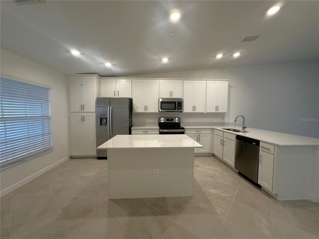 14271 Heritage Landing Blvd Boulevard - Photo 3