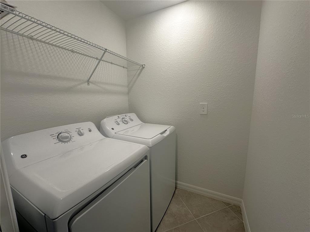 14271 Heritage Landing Blvd Boulevard - Photo 17