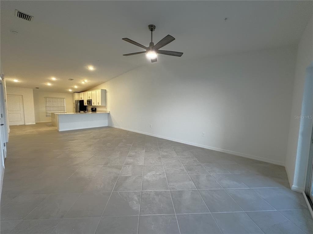 14271 Heritage Landing Blvd Boulevard - Photo 5