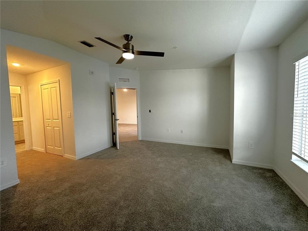 14271 Heritage Landing Blvd Boulevard - Photo 9